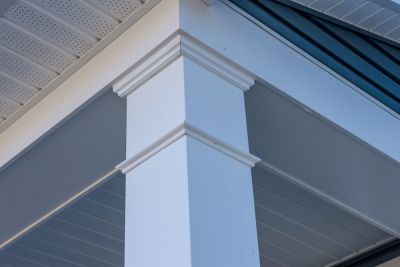 Structural integrity